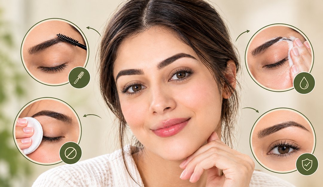 eyebrowtint blog image.jpg